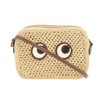 Anya Hindmarch Crossbody Bags