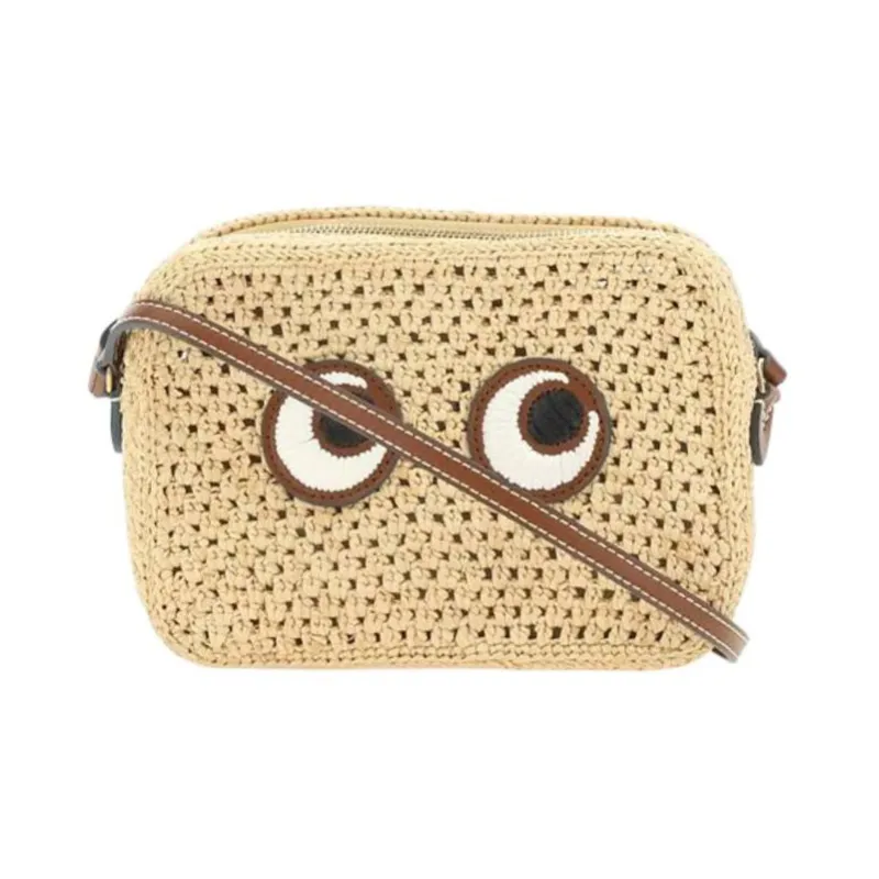 Anya Hindmarch Crossbody Bags-0