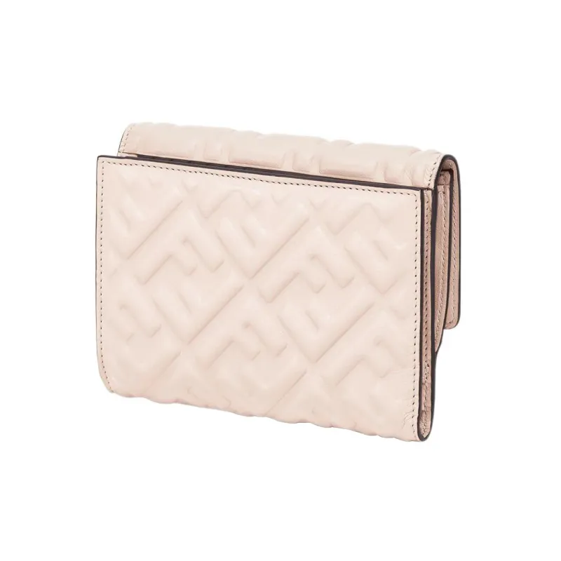 FENDI Baguette Wallets-1