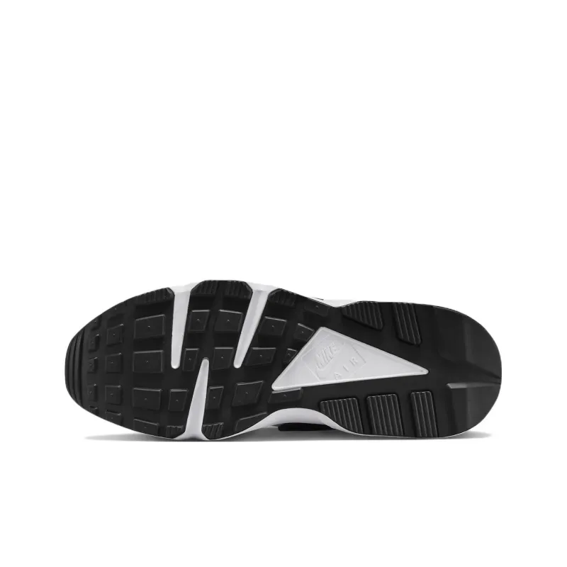 Nike Air Huarache Hyper Grape-5