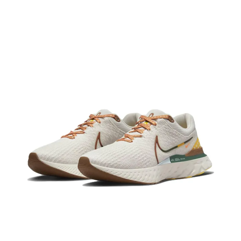 Nike Infinity Run Air Hola Lou-2