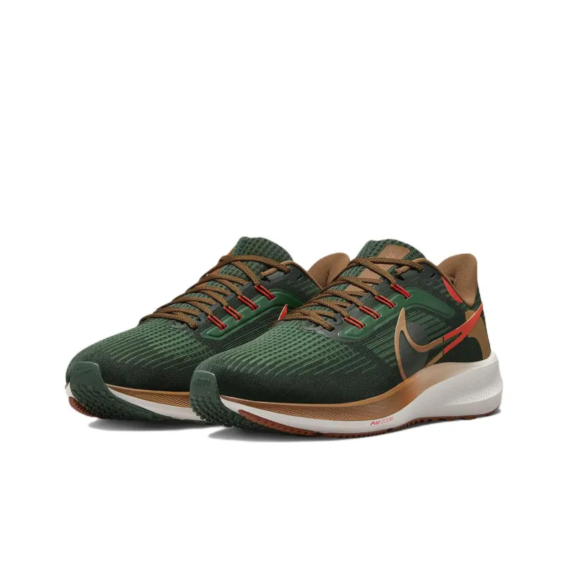 Nike Air Zoom Pegasus 39 A.I.R. Hola Lou-2