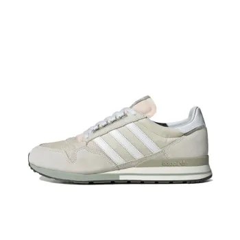 Zx 500 Adidas Originals 'Wonder White'