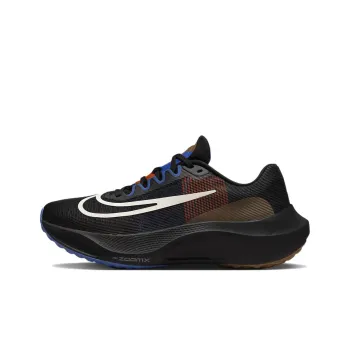 Nike Zoom Fly 5 A.I.R. Hola Lou