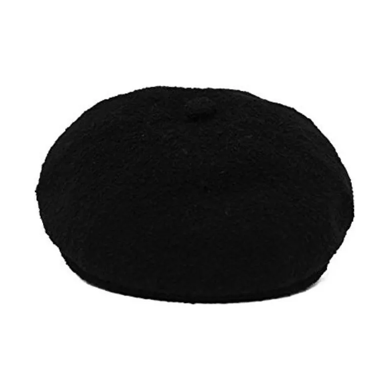 KANGOL Berets Women's-2