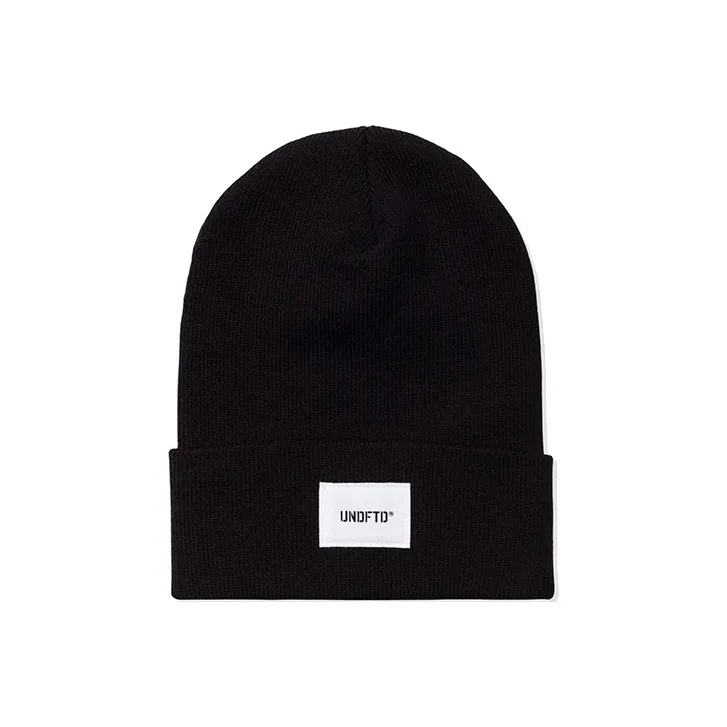 UNDEFEATED Beanies Unisex-4