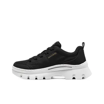 Skechers Roadies Surge 'Black' Women's