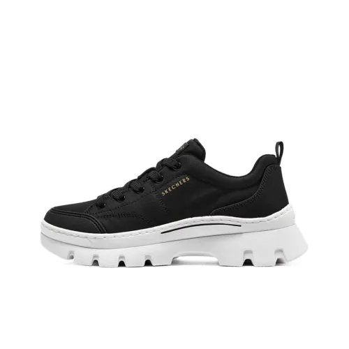 Skechers Roadies Surge 'Black' Women's