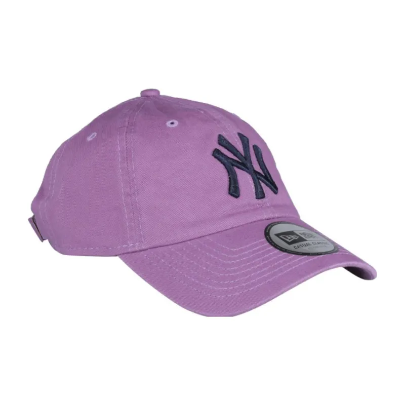 New Era Baseball Caps Unisex-1