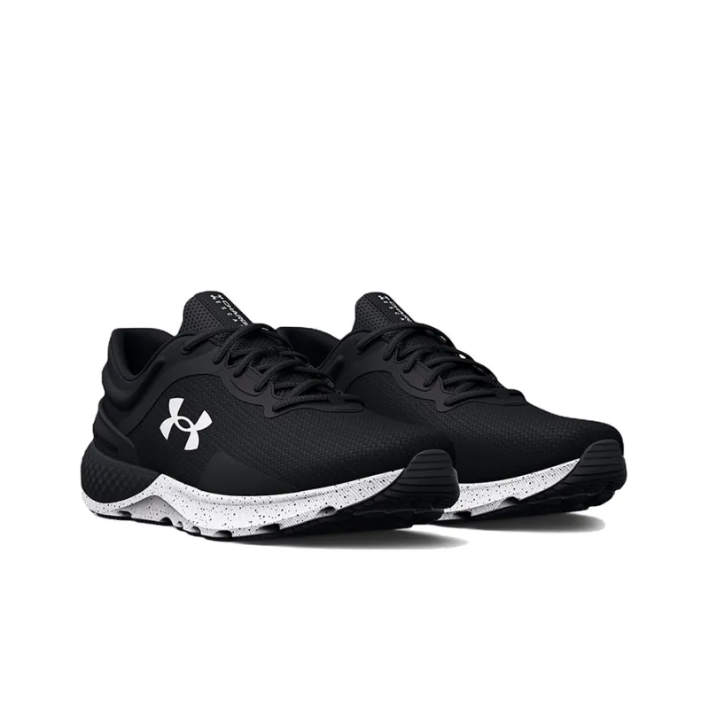 Under Armour Charged Escape 4 'Black'-2