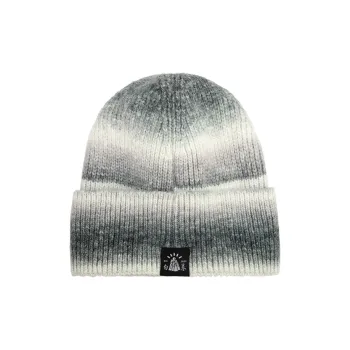 BAIJUAN Beanies Unisex