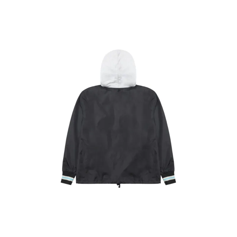 Champion FW22 Jacket US Version Unisex-1