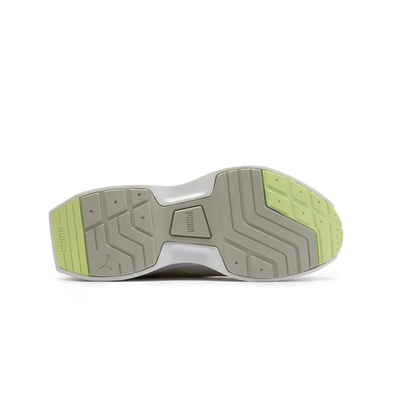 PUMA Kosmo Rider Pastel 'White Butterfly' Women's-5