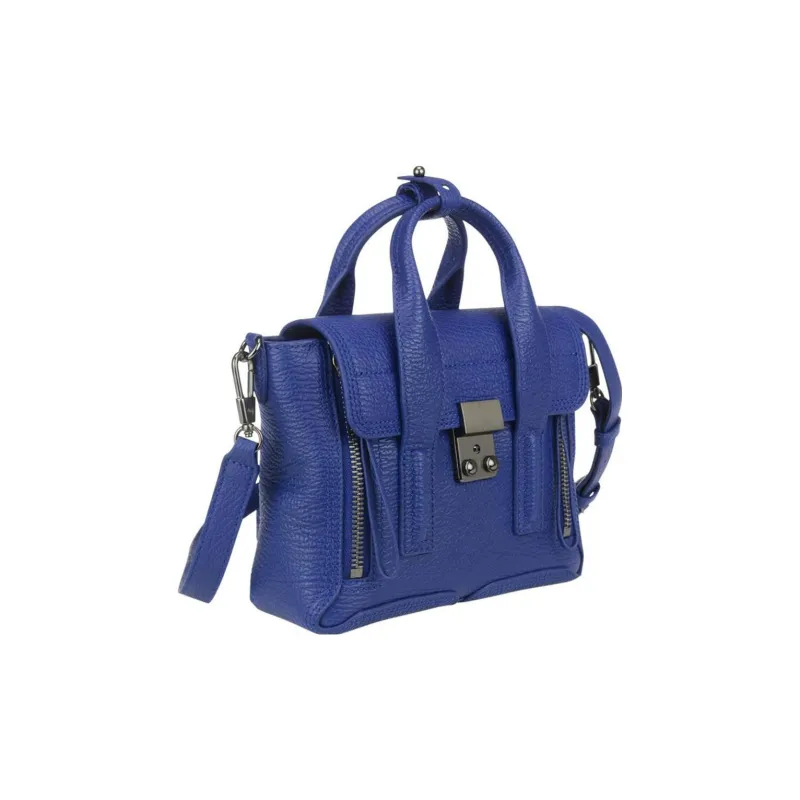 3.1 Phillip Lim Handbags-1