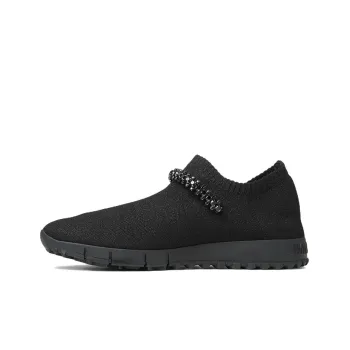 Jimmy Choo Verona Low top Sneakers