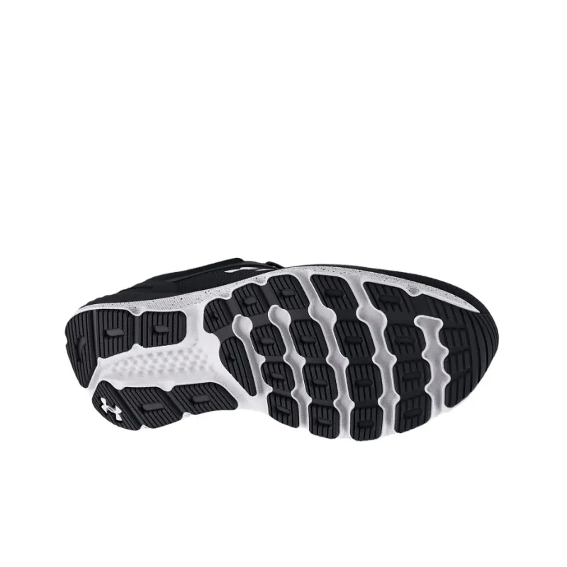 Under Armour Charged Escape 4 'Black'-4
