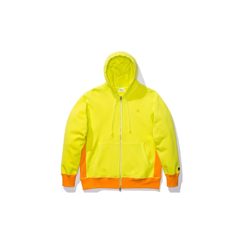 UNDEFEATED Sweatshirts Unisex-3