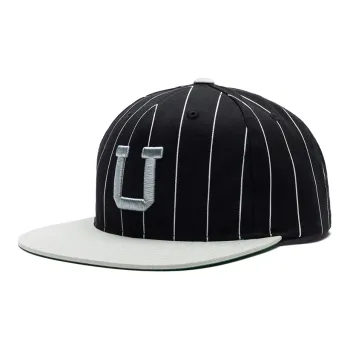 UNDEFEATED Baseball Caps Unisex