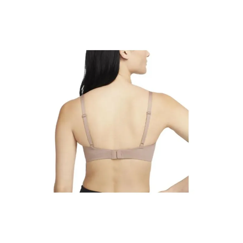 Nike Sports Underwear Women's Flesh-1