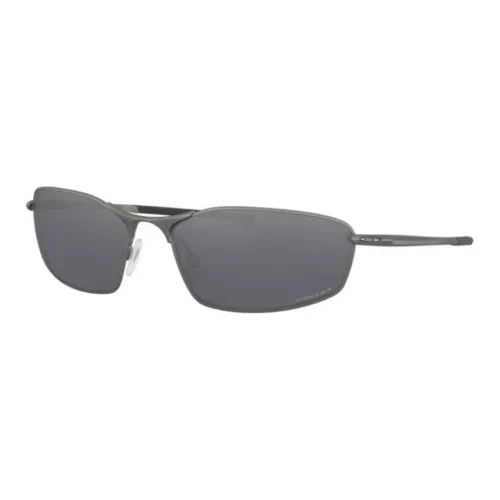 Oakley Sunglasses Men Black