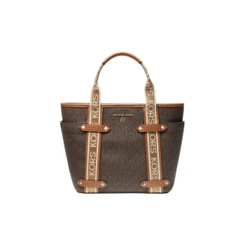MICHAEL KORS MICHAEL KORS Luggage Collection Handbags