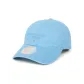 Blue BLL