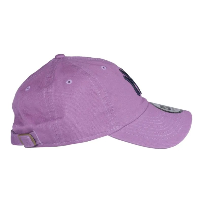 New Era Baseball Caps Unisex-2