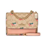 Bag+Dust Bag