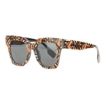 Burberry Kitty Sunglasses