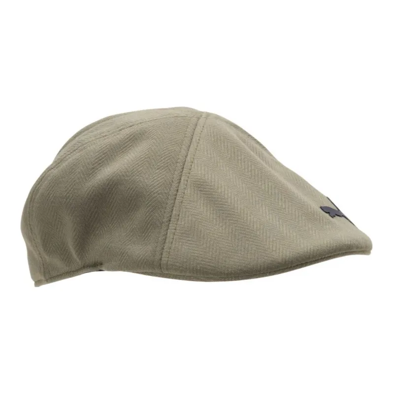PUMA Berets Men Green-3