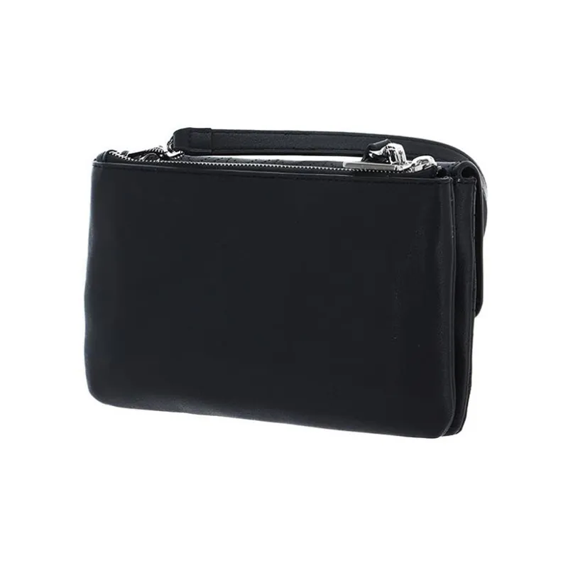 Calvin Klein Shoulder Bags-3