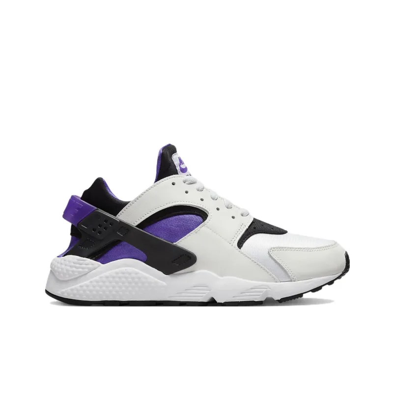 Nike Air Huarache Hyper Grape-1