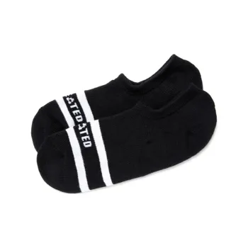UNDEFEATED Unisex Socks