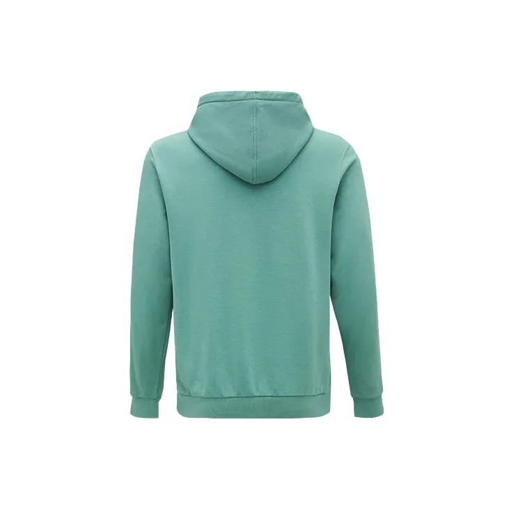 CAT Sweatshirts Unisex Aqua Blue-1