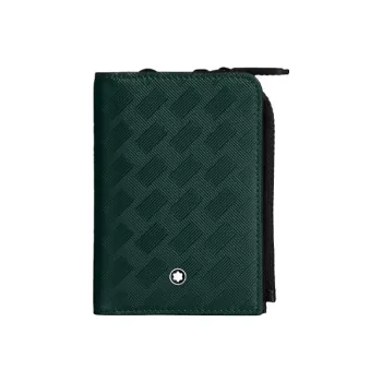 MONTBLANC Card Holders