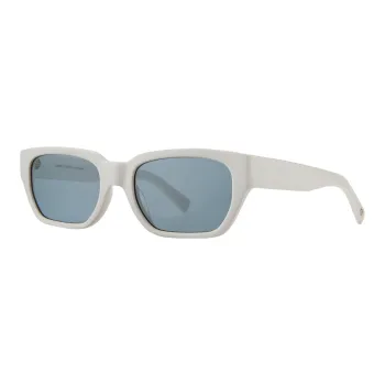 GARRETT LEIGHT Mayan Sunglasses