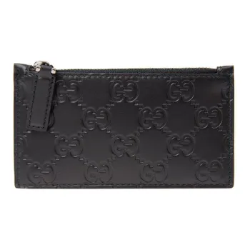 GUCCI Wallets