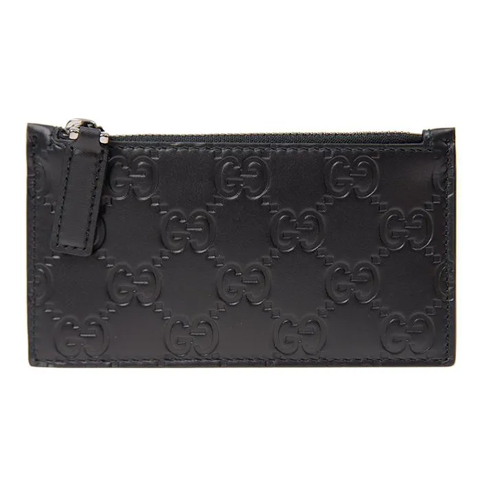 GUCCI Wallets-0
