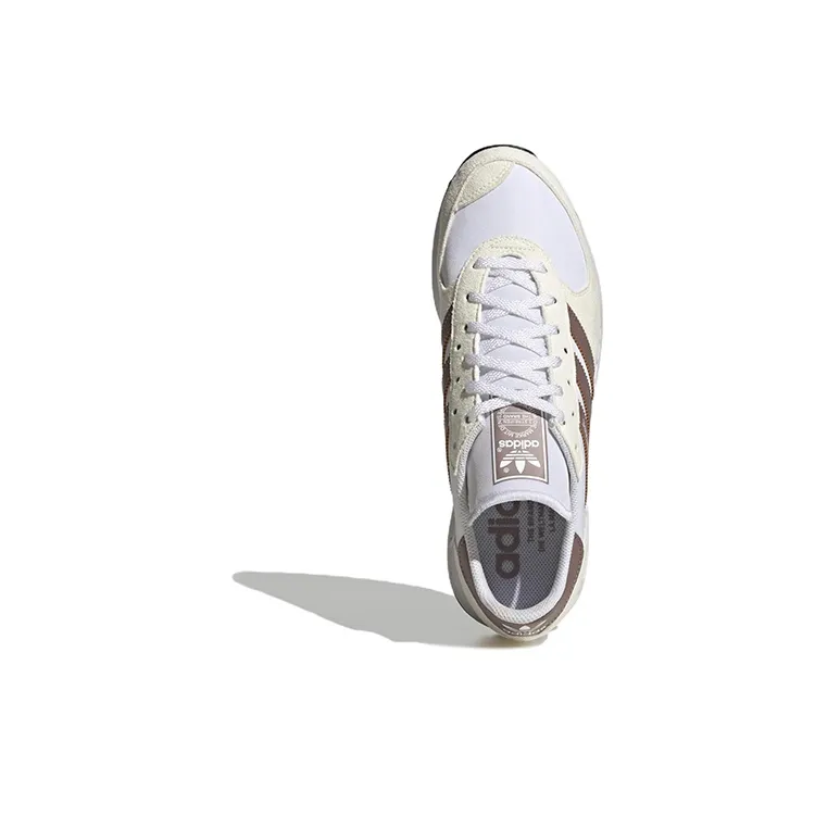 adidas originals Trx Vintage Cream White-4