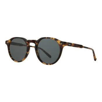 GARRETT LEIGHT Royce Sun Sunglasses