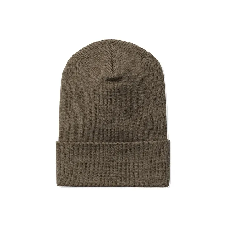 UNDEFEATED Beanies Unisex-7