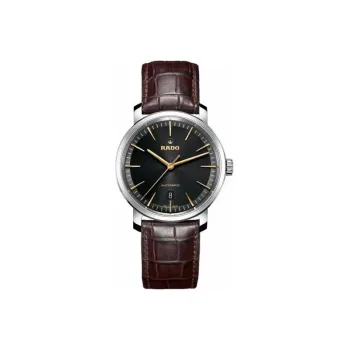 RADO Men DiaMaster Collection Watch