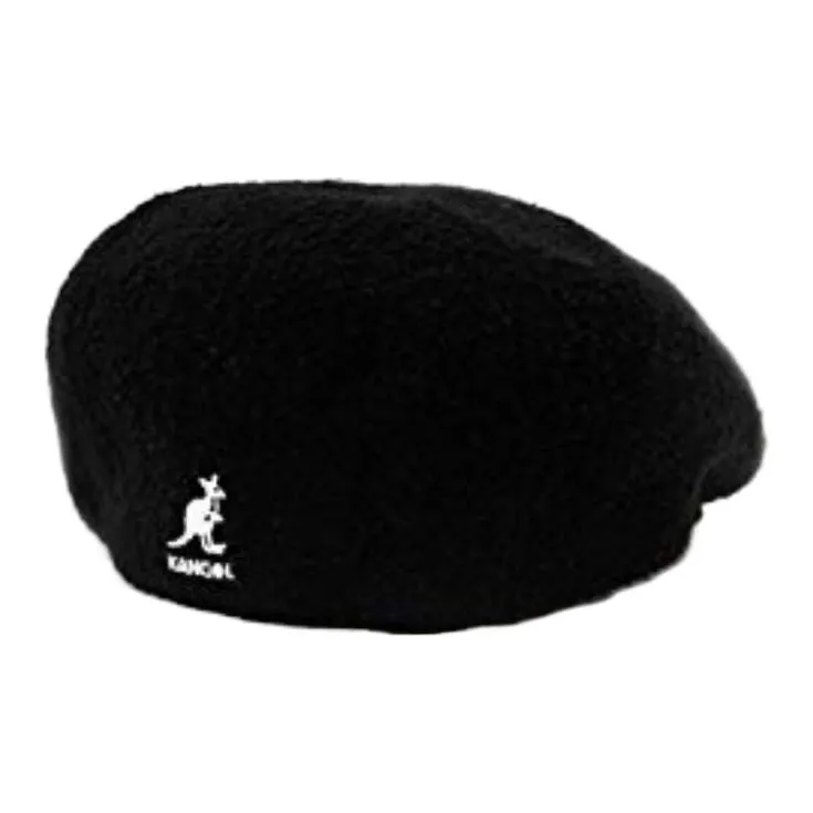 KANGOL Berets Women's-0