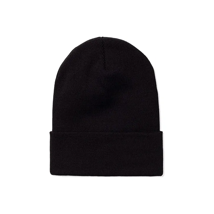 UNDEFEATED Beanies Unisex-5