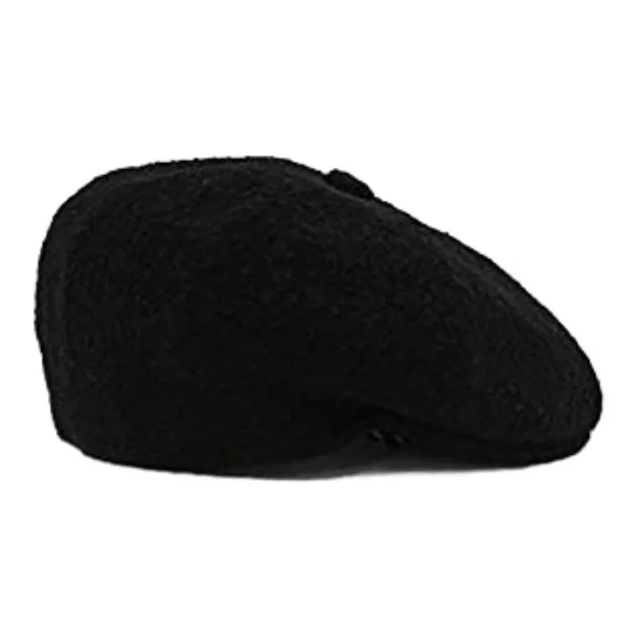 KANGOL Berets Women's-1