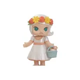 Confirmed-February Princess (Open)