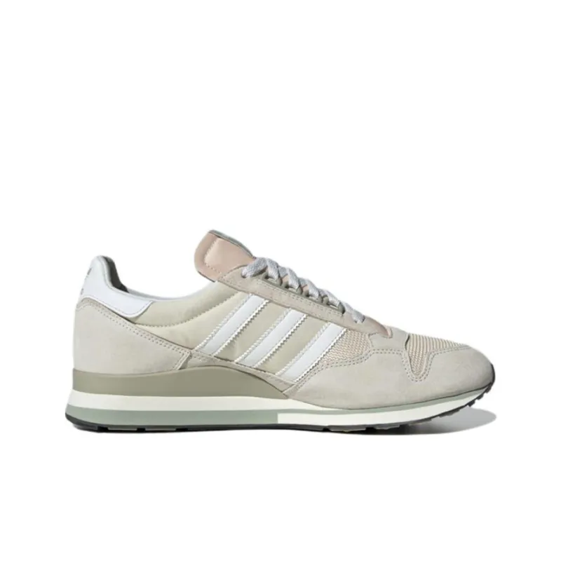 Adidas Zx 500 Wonder White-1