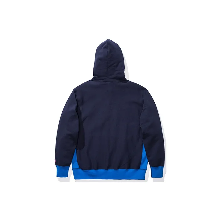 UNDEFEATED Sweatshirts Unisex-1