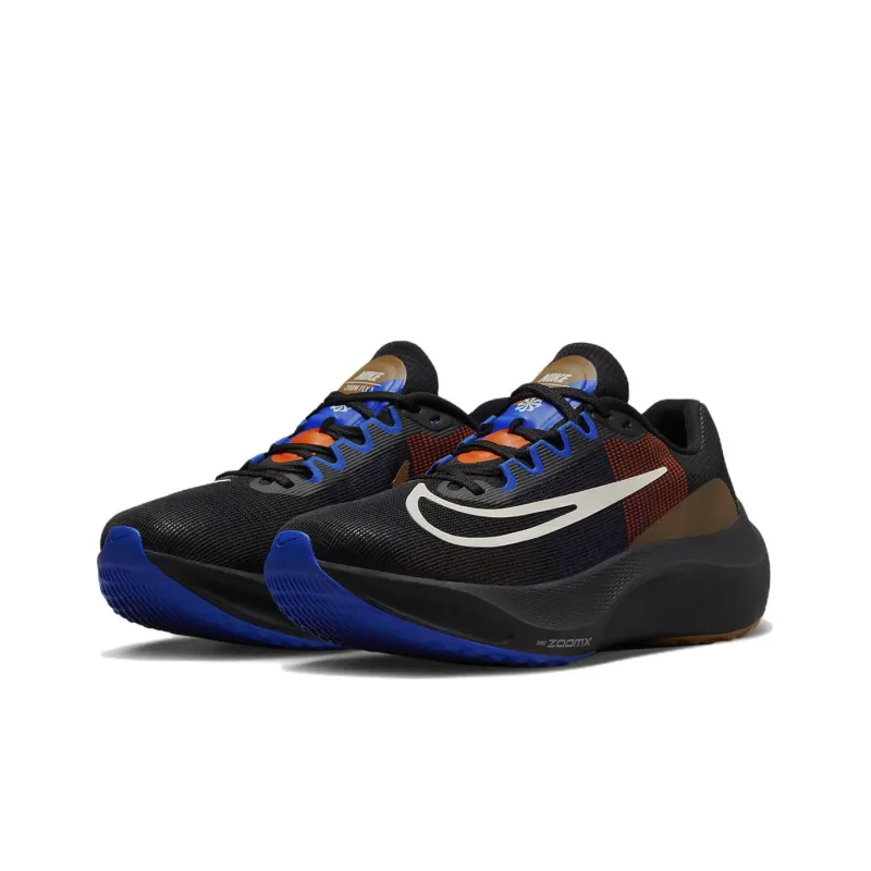 Nike Zoom Fly 5 A.I.R. Hola Lou-2
