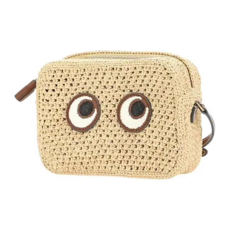 Anya Hindmarch Crossbody Bags-1